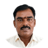 Aruviam
