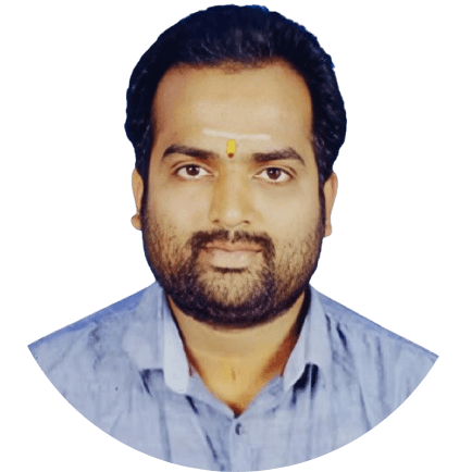 Aadhiesh