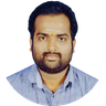 Aadhiesh
