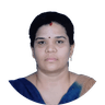 Dharaika