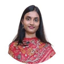 Harshita 01