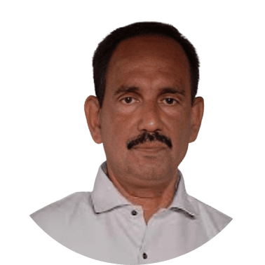 Kavirajan