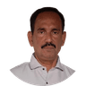 Kavirajan
