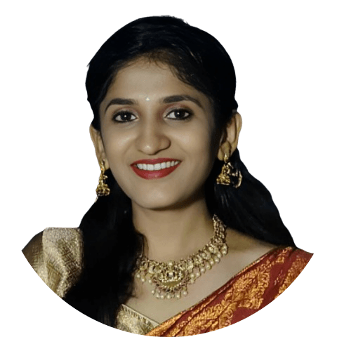 Keerthisha