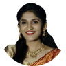 Keerthisha