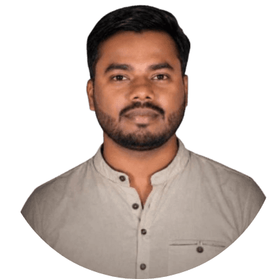 Prakash