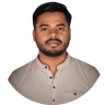 Prakash