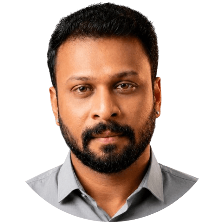 Manunath