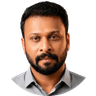 Manunath