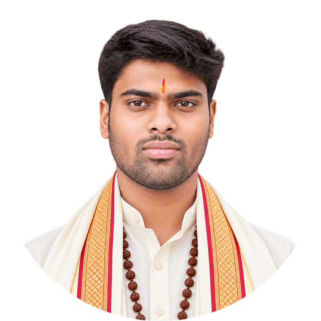 Astro Vishal1