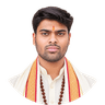 Astro Vishal1
