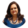 Aavri