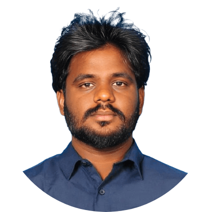 Arasish