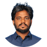 Arasish