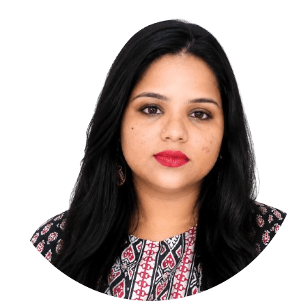 Vikansha