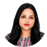 Vikansha