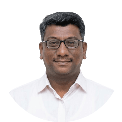Iniyash