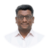 Iniyash