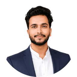 Shreyash