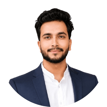 Shreyash