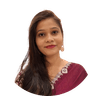 Tevishika