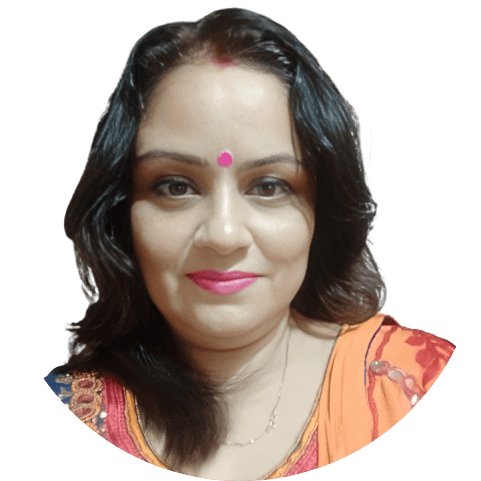 Tarot Janhavi
