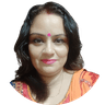 Tarot Janhavi