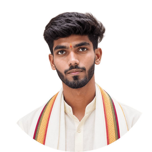 Astro Bhootesh