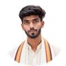Astro Bhootesh