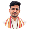 Vijayesh