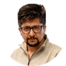 Amritanshu