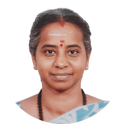 Aruvianvi
