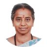 Aruvianvi
