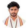 Astro Shantanu