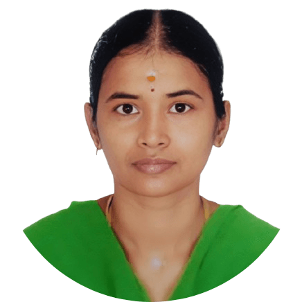 Bhuviara