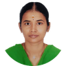 Bhuviara
