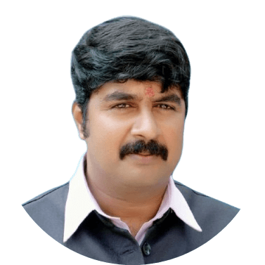 Devian