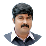 Devian