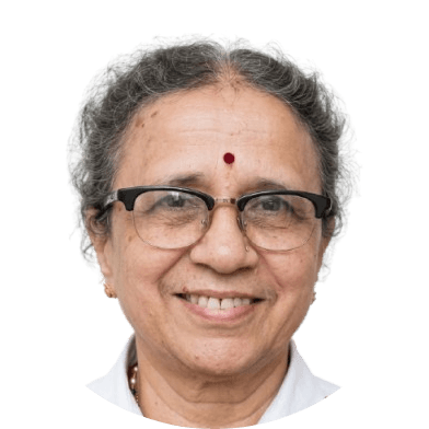 Divyasha