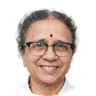 Divyasha