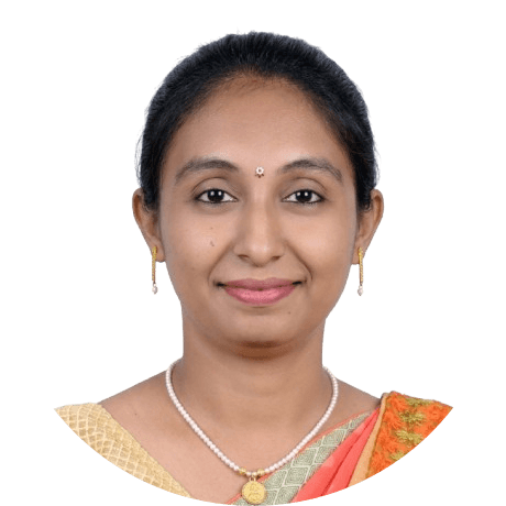 Ishanisha