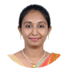 Ishanisha