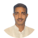 Astro Savan
