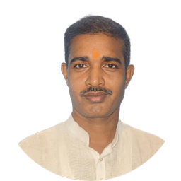 Astro Savan