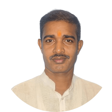 Astro Savan
