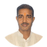 Astro Savan
