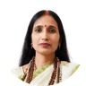 Ahrisha