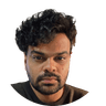 Tarot Mohit