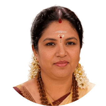Odathi