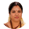Odathi